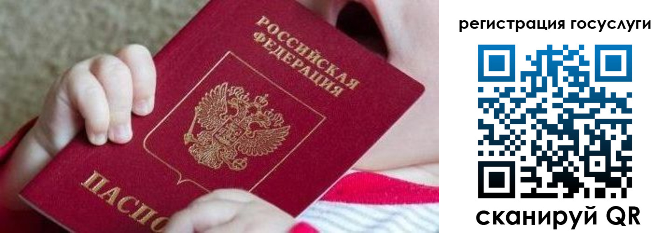 временная регистрация для всех в Московской области
