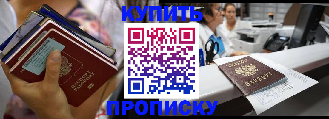 прописка для школы в Московской области